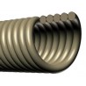 Spring Tube (SPT)